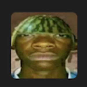 Meet your Posher, Junior